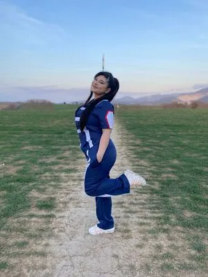 Riannast OnlyFans Leaked Free Thumbnail Picture - #bBW5puANfB