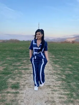 Riannast OnlyFans Leaked Free Thumbnail Picture - #dEFJGAdpJp