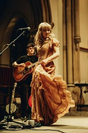 Rianne Downey OnlyFans Leaked Free Thumbnail Picture - #2lsGTLEPPj