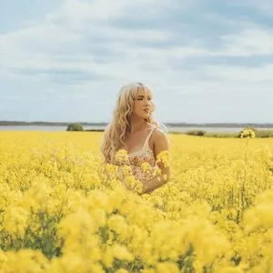 Rianne Downey OnlyFans Leaked Free Thumbnail Picture - #3gh8QozICK