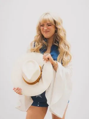 Rianne Downey OnlyFans Leaked Free Thumbnail Picture - #4H3cpPTbER