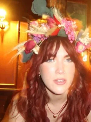Rianne Downey OnlyFans Leaked Free Thumbnail Picture - #4dA5uoFk9i