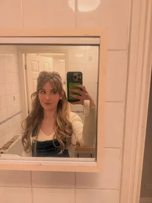 Rianne Downey OnlyFans Leaked Free Thumbnail Picture - #5Rp2Nglqjx