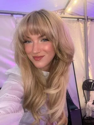 Rianne Downey OnlyFans Leaked Free Thumbnail Picture - #9duvB0oIiD