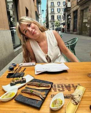 Rianne Downey OnlyFans Leaked Free Thumbnail Picture - #B8fRRcRs75