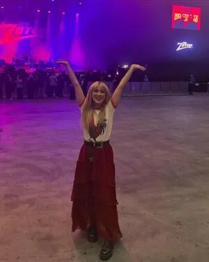 Rianne Downey OnlyFans Leaked Free Thumbnail Picture - #BgL2FnmHCM