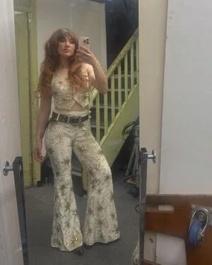 Rianne Downey OnlyFans Leaked Free Thumbnail Picture - #Iapiz8xMXZ