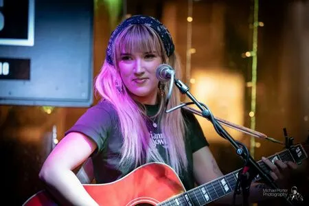 Rianne Downey OnlyFans Leaked Free Thumbnail Picture - #MsP14TQ6W7