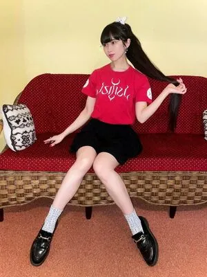 Rianne Downey OnlyFans Leaked Free Thumbnail Picture - #OCF5W1Tlbs