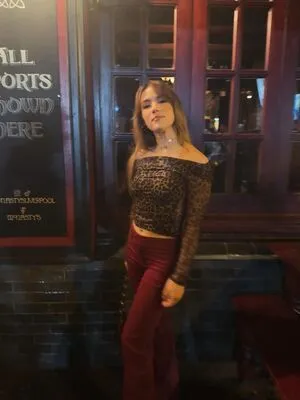 Rianne Downey OnlyFans Leaked Free Thumbnail Picture - #PbADvgwWbO