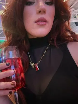 Rianne Downey OnlyFans Leaked Free Thumbnail Picture - #T2ZrSMDTrr