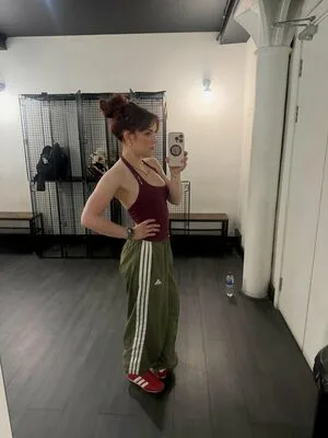 Rianne Downey OnlyFans Leaked Free Thumbnail Picture - #V51pbZTRFD