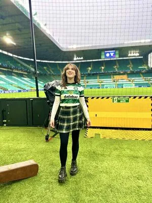 Rianne Downey OnlyFans Leaked Free Thumbnail Picture - #becTv4lxpN