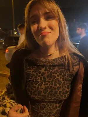 Rianne Downey OnlyFans Leaked Free Thumbnail Picture - #cpdwCTCINI