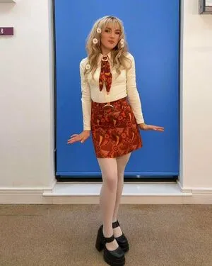 Rianne Downey OnlyFans Leaked Free Thumbnail Picture - #dYG0Rcyxas