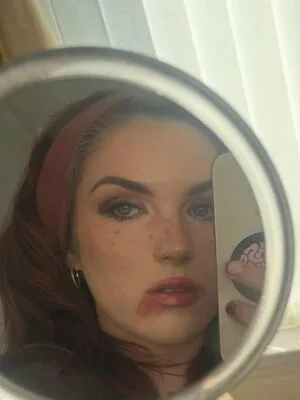 Rianne Downey OnlyFans Leaked Free Thumbnail Picture - #gR21BU7Yjt