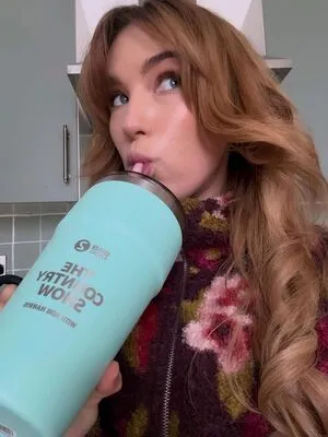 Rianne Downey OnlyFans Leaked Free Thumbnail Picture - #hu22RN6Ema