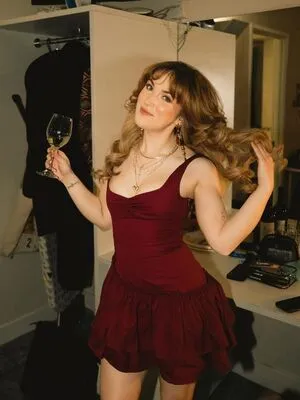 Rianne Downey OnlyFans Leaked Free Thumbnail Picture - #jXP1oZoUMS
