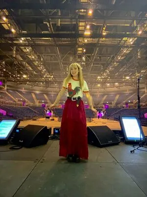 Rianne Downey OnlyFans Leaked Free Thumbnail Picture - #jkC21lJspe