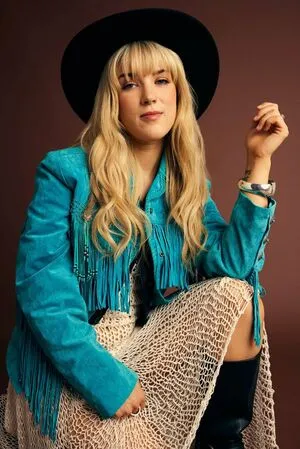 Rianne Downey OnlyFans Leaked Free Thumbnail Picture - #kiLUajyvsE