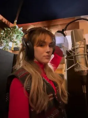 Rianne Downey OnlyFans Leaked Free Thumbnail Picture - #lfkuqLM5N1