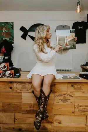 Rianne Downey OnlyFans Leaked Free Thumbnail Picture - #mcaeDmwweZ