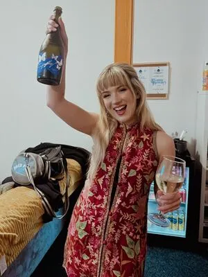 Rianne Downey OnlyFans Leaked Free Thumbnail Picture - #n7j83MSVSD