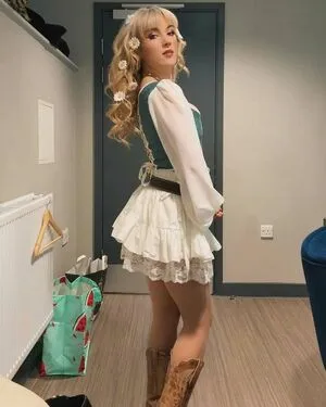 Rianne Downey OnlyFans Leaked Free Thumbnail Picture - #oudeTNaxL6