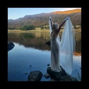Rianne Downey OnlyFans Leaked Free Thumbnail Picture - #pIWzS7oXke