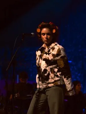 Rianne Downey OnlyFans Leaked Free Thumbnail Picture - #qEif2Pwf2G