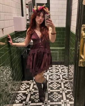 Rianne Downey OnlyFans Leaked Free Thumbnail Picture - #tWB8i2pAZX