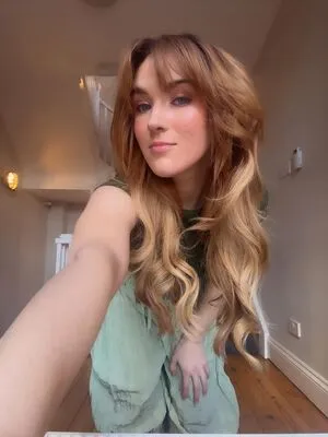 Rianne Downey OnlyFans Leaked Free Thumbnail Picture - #u82OWV3HrT
