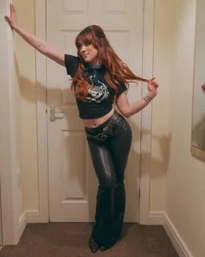 Rianne Downey OnlyFans Leaked Free Thumbnail Picture - #vefJNfwltI