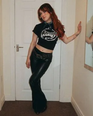 Rianne Downey OnlyFans Leaked Free Thumbnail Picture - #wv0fB2GaNE