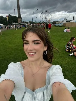 Rianne Downey OnlyFans Leaked Free Thumbnail Picture - #xQtgI41k69