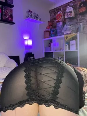 Rianne Fox OnlyFans Leaked Free Thumbnail Picture - #cDjbiu9LdI