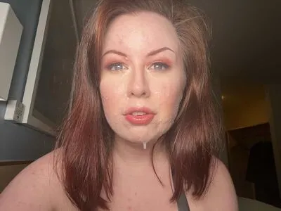 Rianne Fox OnlyFans Leaked Free Thumbnail Picture - #pmiK4t7cSD