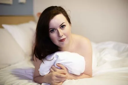 Rianne Fox OnlyFans Leaked Free Thumbnail Picture - #xGBbepAobt