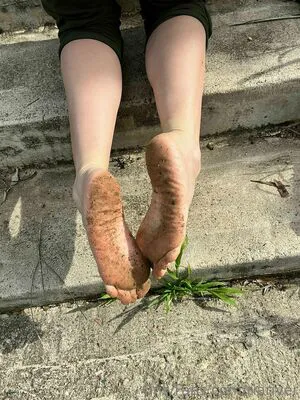 Riariver OnlyFans Leaked Free Thumbnail Picture - #2Rqo5KcivT