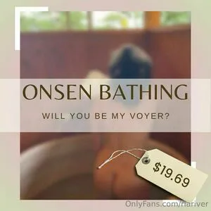 Riariver OnlyFans Leaked Free Thumbnail Picture - #UPSYd4nEFM
