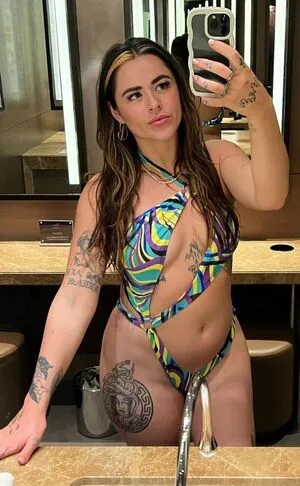 Riarna Saye Coventry OnlyFans Leaked Free Thumbnail Picture - #7X1xk0Jirs