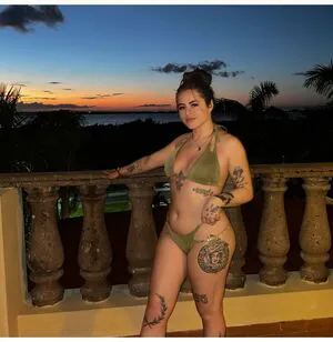 Riarna Saye Coventry OnlyFans Leaked Free Thumbnail Picture - #98nsNL0wPK