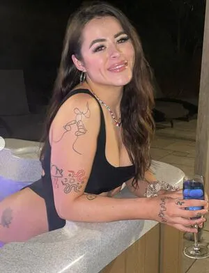 Riarna Saye Coventry OnlyFans Leaked Free Thumbnail Picture - #LgpBQ9SVJc