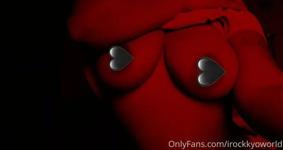 Riarockkxs OnlyFans Leaked Free Thumbnail Picture - #8YBKJoaoj3