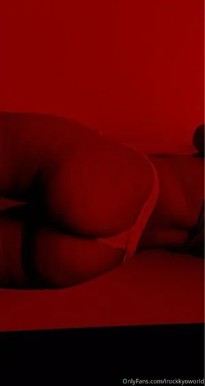 Riarockkxs OnlyFans Leaked Free Thumbnail Picture - #I6tbUChDCk