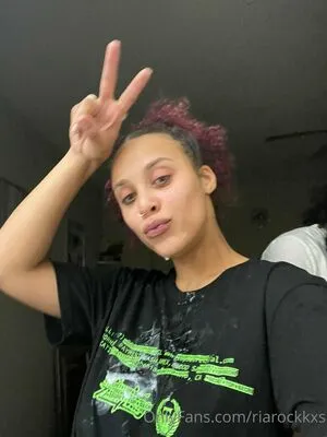 Riarockkxs OnlyFans Leaked Free Thumbnail Picture - #PBDK6StKRw
