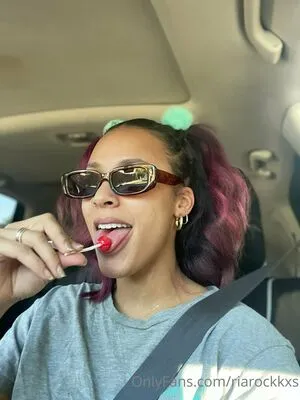 Riarockkxs OnlyFans Leaked Free Thumbnail Picture - #TY3aqOeIVw