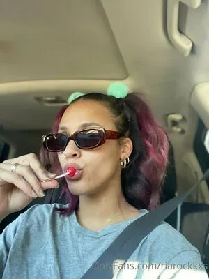 Riarockkxs OnlyFans Leaked Free Thumbnail Picture - #jNu7Hz3B1P
