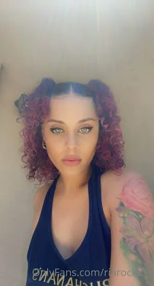 Riarockkxs OnlyFans Leaked Free Thumbnail Picture - #nulEnhh8a9