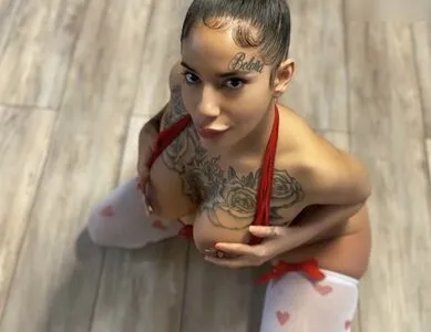 Riarosa OnlyFans Leaked Free Thumbnail Picture - #10d4AVJueN